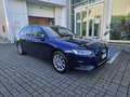 Audi A4 Avant 40 2.0 tdi Business quattro 190cv s-tronic - thumbnail 3