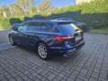 Audi A4 Avant 40 2.0 tdi Business quattro 190cv s-tronic - thumbnail 7