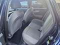 Audi A4 Avant 40 2.0 tdi Business quattro 190cv s-tronic - thumbnail 10