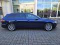 Audi A4 Avant 40 2.0 tdi Business quattro 190cv s-tronic - thumbnail 4