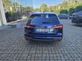 Audi A4 Avant 40 2.0 tdi Business quattro 190cv s-tronic - thumbnail 6