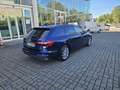 Audi A4 Avant 40 2.0 tdi Business quattro 190cv s-tronic - thumbnail 5
