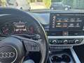 Audi A4 Avant 40 2.0 tdi Business quattro 190cv s-tronic - thumbnail 12