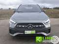 Mercedes-Benz GLA 250 e Plug-in hybrid Automatic Premium Grigio - thumbnail 5