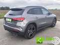 Mercedes-Benz GLA 250 e Plug-in hybrid Automatic Premium Grigio - thumbnail 15