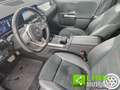 Mercedes-Benz GLA 250 e Plug-in hybrid Automatic Premium Grigio - thumbnail 11