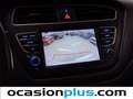 Hyundai i20 1.0 TGDI Klass DT 100 Blanco - thumbnail 7