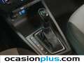 Hyundai i20 1.0 TGDI Klass DT 100 Blanco - thumbnail 5