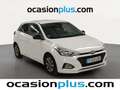 Hyundai i20 1.0 TGDI Klass DT 100 Blanco - thumbnail 2