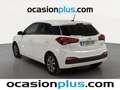 Hyundai i20 1.0 TGDI Klass DT 100 Blanco - thumbnail 3