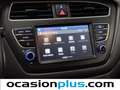 Hyundai i20 1.0 TGDI Klass DT 100 Blanco - thumbnail 8