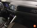 Volkswagen Taigo Life 1.0 TSI 81kW (110CV) DSG Gris - thumbnail 13