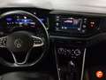 Volkswagen Taigo Life 1.0 TSI 81kW (110CV) DSG Gris - thumbnail 9