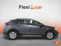 Volkswagen Taigo Life 1.0 TSI 81kW (110CV) DSG Gris - thumbnail 3