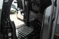 Ford Transit Courier Duratorq 100pk Luxury Modeljaar 2023 Zwart - thumbnail 9
