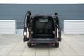 Ford Transit Courier Duratorq 100pk Luxury Modeljaar 2023 Zwart - thumbnail 8