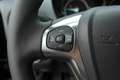 Ford Transit Courier Duratorq 100pk Luxury Modeljaar 2023 Zwart - thumbnail 18