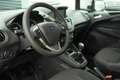Ford Transit Courier Duratorq 100pk Luxury Modeljaar 2023 Zwart - thumbnail 13