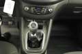 Ford Transit Courier Duratorq 100pk Luxury Modeljaar 2023 Zwart - thumbnail 15