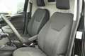 Ford Transit Courier Duratorq 100pk Luxury Modeljaar 2023 Zwart - thumbnail 12