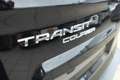 Ford Transit Courier Duratorq 100pk Luxury Modeljaar 2023 Zwart - thumbnail 11