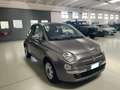 Fiat 500 500 1.2 S 69cv my14 Grijs - thumbnail 2