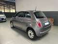 Fiat 500 500 1.2 S 69cv my14 Grijs - thumbnail 3