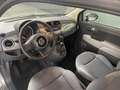 Fiat 500 500 1.2 S 69cv my14 Grijs - thumbnail 6