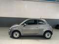 Fiat 500 500 1.2 S 69cv my14 Grijs - thumbnail 4