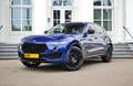 Maserati Levante 3.0 V6 S 430PK | Pano | NP 160.000 | Memory | - thumbnail 1