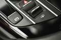 Maserati Levante 3.0 V6 S 430PK | Pano | NP 160.000 | Memory | - thumbnail 17