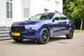 Maserati Levante 3.0 V6 S 430PK | Pano | NP 160.000 | Memory | - thumbnail 3