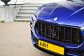 Maserati Levante 3.0 V6 S 430PK | Pano | NP 160.000 | Memory | - thumbnail 4