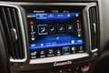 Maserati Levante 3.0 V6 S 430PK | Pano | NP 160.000 | Memory | - thumbnail 14