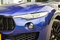 Maserati Levante 3.0 V6 S 430PK | Pano | NP 160.000 | Memory | - thumbnail 5