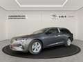 Opel Insignia B Sports Tourer 2.0 CDTI  NAVI KAM AHK Grijs - thumbnail 2