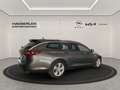 Opel Insignia B Sports Tourer 2.0 CDTI  NAVI KAM AHK Grey - thumbnail 5