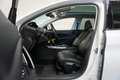 Peugeot 308 1.6 BlueHDi Blue Lease Premium AUTOMAAT! PANO LEER Wit - thumbnail 45