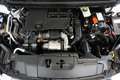 Peugeot 308 1.6 BlueHDi Blue Lease Premium AUTOMAAT! PANO LEER Wit - thumbnail 15