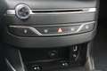 Peugeot 308 1.6 BlueHDi Blue Lease Premium AUTOMAAT! PANO LEER Wit - thumbnail 41