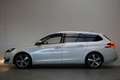 Peugeot 308 1.6 BlueHDi Blue Lease Premium AUTOMAAT! PANO LEER Wit - thumbnail 12