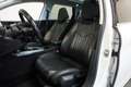 Peugeot 308 1.6 BlueHDi Blue Lease Premium AUTOMAAT! PANO LEER Wit - thumbnail 46