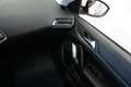 Peugeot 308 1.6 BlueHDi Blue Lease Premium AUTOMAAT! PANO LEER Wit - thumbnail 44