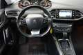 Peugeot 308 1.6 BlueHDi Blue Lease Premium AUTOMAAT! PANO LEER Wit - thumbnail 3