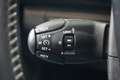 Peugeot 308 1.6 BlueHDi Blue Lease Premium AUTOMAAT! PANO LEER Wit - thumbnail 29