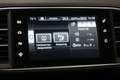 Peugeot 308 1.6 BlueHDi Blue Lease Premium AUTOMAAT! PANO LEER Wit - thumbnail 35