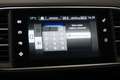 Peugeot 308 1.6 BlueHDi Blue Lease Premium AUTOMAAT! PANO LEER Wit - thumbnail 39