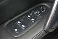 Peugeot 308 1.6 BlueHDi Blue Lease Premium AUTOMAAT! PANO LEER Wit - thumbnail 26