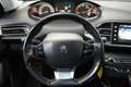 Peugeot 308 1.6 BlueHDi Blue Lease Premium AUTOMAAT! PANO LEER Wit - thumbnail 4