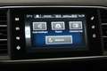 Peugeot 308 1.6 BlueHDi Blue Lease Premium AUTOMAAT! PANO LEER Wit - thumbnail 37